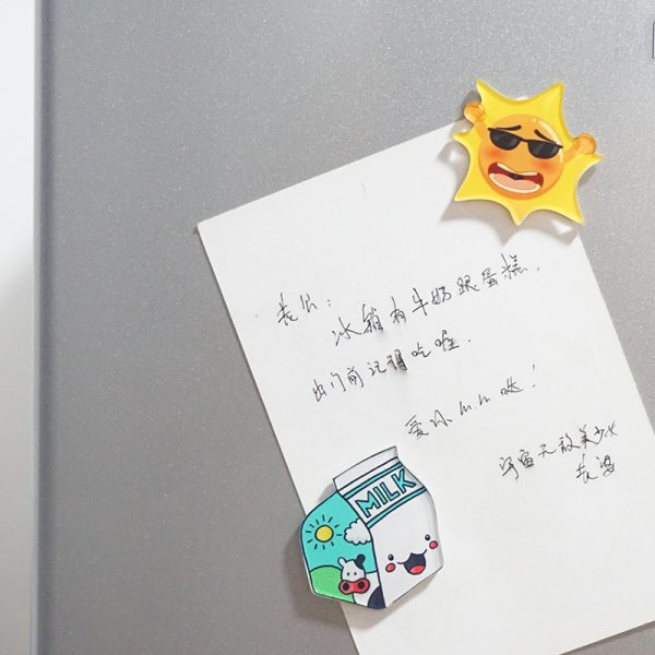 11768541893_476943767.jpg Custom Acrylic Fridge Magnets