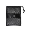 15510200012_1059984406-1.jpg Spot polyester drawstring mesh bag mesh storage bag drawstring mesh packaging bag supports customized LOGO