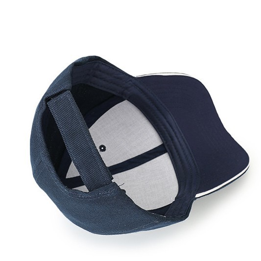 O1CN0108c3Yr2EZDmVFDmv0_2218907948758-0-cib.jpg Sandwich hairy green baseball cap sandwich brim advertising cap can be embroidered printed cap cap tour group work cap