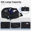 O1CN011dFPko1RwCWKwUX86_2220293152175-0-cib-3.jpg Gym bags, customized travel bags, wet and dry separation sports crossbody backpacks, large capacity short-distance hand-to-hand duffle bags