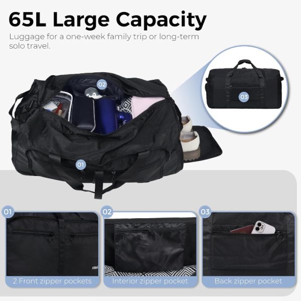 O1CN011dFPko1RwCWKwUX86_2220293152175-0-cib-3.jpg Gym bags, customized travel bags, wet and dry separation sports crossbody backpacks, large capacity short-distance hand-to-hand duffle bags