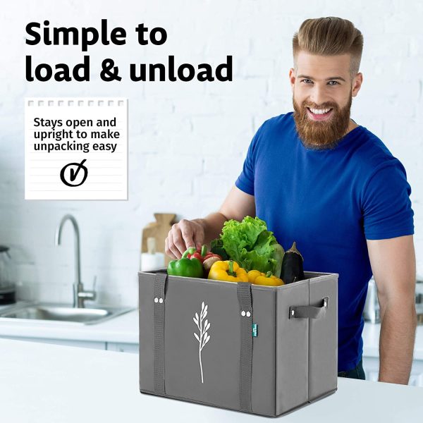 O1CN012V91dE2HvbiCOfYAw_2213248399213-0-cib-1.jpg Manufacturer custom sundries toy organizer supermarket shopping storage box foldable portable storage box