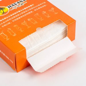 O1CN014uYvjg1KDaOR3NXqQ_2212747251130-0-cib.jpg Square box drawing paper 500 boxes catering napkin box custom hotel box customized paper towel wood pulp napkin business