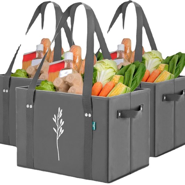 O1CN016VAJ1Q2HvbuiuR6GT_2213248399213-0-cib-1.jpg Manufacturer custom sundries toy organizer supermarket shopping storage box foldable portable storage box