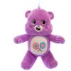 O1CN016ZywXv1txr0FfQdSq_2216294875969-0-cib.jpg Creative rainbow love bear cute doll doll pillow rag doll cartoon cute plush birthday gift