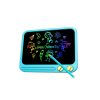 O1CN018Q7HyT2AZRDg17OMb_2208821278217-0-cib.jpg New 10 inch TV model children's LCD drawing board handwriting board graffiti painting early education electronic drawing board