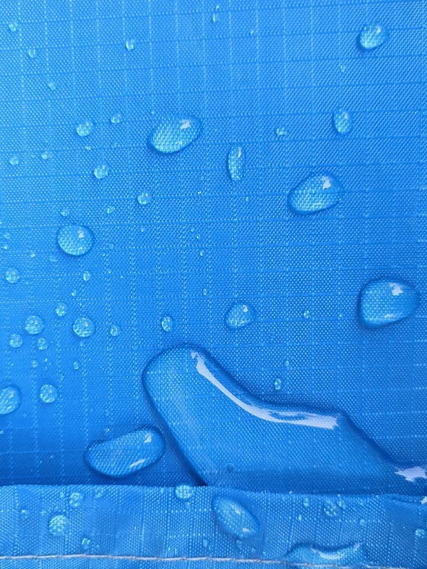 O1CN018euOun1X8Au7gMQj4_2219085162878-0-cib.jpg Outdoor folding portable beach mat outdoor camping mat moisture proof beach mat picnic blanket floor mat tent carpet mat