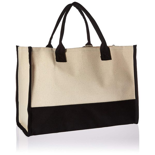 O1CN018sHMsq2MpGPPpxVcx_2216084499876-0-cib-1.jpg Tote canvas bag custom letter spot printed logo tote canvas bag