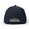O1CN01DIT0JD2EZDmQoFIDn_2218907948758-0-cib.jpg Sandwich hairy green baseball cap sandwich brim advertising cap can be embroidered printed cap cap tour group work cap