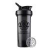 O1CN01IeTCdm25ABULLilUx_2216893347485-0-cib.jpg Sports shaker cup portable outdoor sports fitness cup shake protein powder mixer cup wholesale printable logo