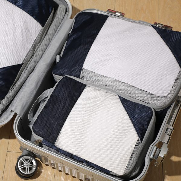 O1CN01MSAr422LiZ2sVR8pZ_2215027079726-0-cib-1.jpg Hot-selling travel compression storage bag portable travel bag simple solid color storage bag