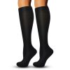 O1CN01NKuaAK2Fgpze0yfOS_2212238238910-0-cib.jpg Solid color sports compression stockings Anti-varicose compression stockings Running compression stockings Suitable for nurses Wrap the calf