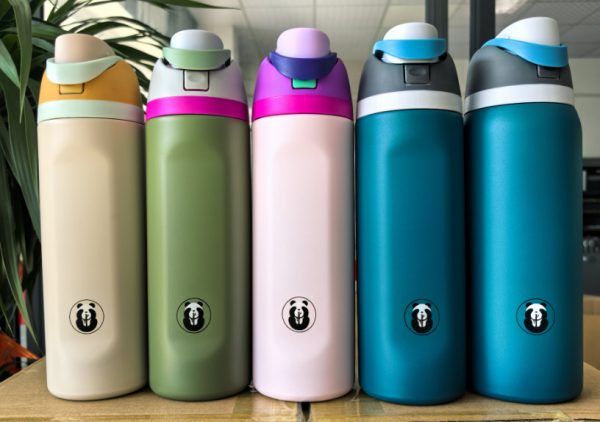 O1CN01Ph8b9i1yAuvvwqYQu_2206699326539-0-cib.jpg 304 stainless steel fitness sports cup with handle, Macron color thermos cup, large capacity straw fruit cup