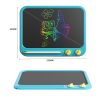 O1CN01SUfpTa2AZRDUl5VGt_2208821278217-0-cib.jpg New 10 inch TV model children's LCD drawing board handwriting board graffiti painting early education electronic drawing board
