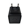 O1CN01VMFqZF1hUIFz1pAZL_4232574280-0-cib.jpg Customized Gift Travel Adapter Multi-Functional Adapter Global Communication Adapter Popular Adapter