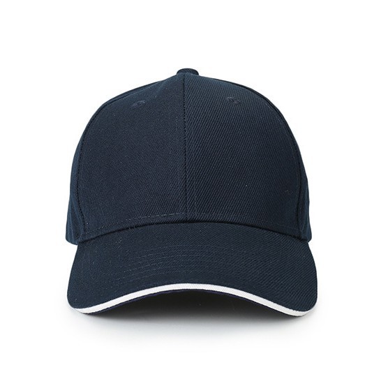 O1CN01Y15Prw2EZDmQoGEOI_2218907948758-0-cib.jpg Sandwich hairy green baseball cap sandwich brim advertising cap can be embroidered printed cap cap tour group work cap