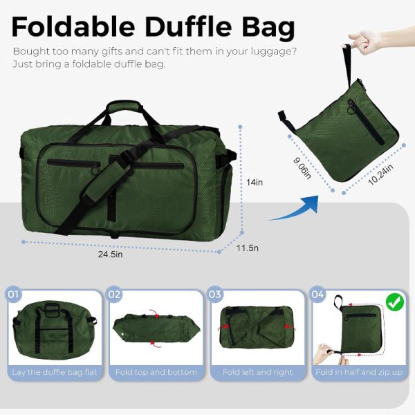 O1CN01bfeeAm1RwCWNNtNeN_2220293152175-0-cib-3.jpg Gym bags, customized travel bags, wet and dry separation sports crossbody backpacks, large capacity short-distance hand-to-hand duffle bags