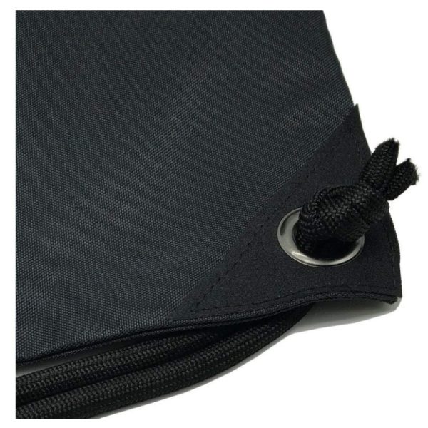 O1CN01cR7Kkw1kcwVH5rv6B_2214144954705-0-cib-1.jpg Hot sale in stock new drawstring backpack sports fitness backpack multi-functional waterproof large capacity backpack