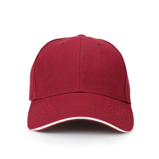 O1CN01cWvc1h2EZDmRRsoff_2218907948758-0-cib.jpg Sandwich hairy green baseball cap sandwich brim advertising cap can be embroidered printed cap cap tour group work cap