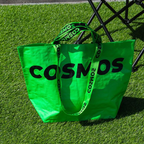 O1CN01pJBLzm1mrFtl4BoiJ_2208754045007-0-cib.jpg Portable plastic woven bags pp company promotional advertising bags conspicuous bags woven bags custom exhibition tote bags