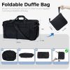 O1CN01rDCGwP1RwCWKwTnPS_2220293152175-0-cib-3.jpg Gym bags, customized travel bags, wet and dry separation sports crossbody backpacks, large capacity short-distance hand-to-hand duffle bags