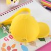 Cute Candy Color Zipper Wallet Macaron Baseball Cap Clutch Mini Silicone Hat Coin Purse