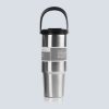 O1CN01xDCEVW1X1IyurUAfq_2215595612863-0-cib-3.jpg American single and double drink portable car cup stainless steel vacuum thermos cup outdoor portable car ice cup new model