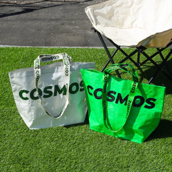 O1CN01xW0rJ91mrFtl4900R_2208754045007-0-cib.jpg Portable plastic woven bags pp company promotional advertising bags conspicuous bags woven bags custom exhibition tote bags