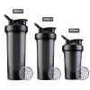 O1CN01zReMa525ABUPt8Jyf_2216893347485-0-cib.jpg Sports shaker cup portable outdoor sports fitness cup shake protein powder mixer cup wholesale printable logo