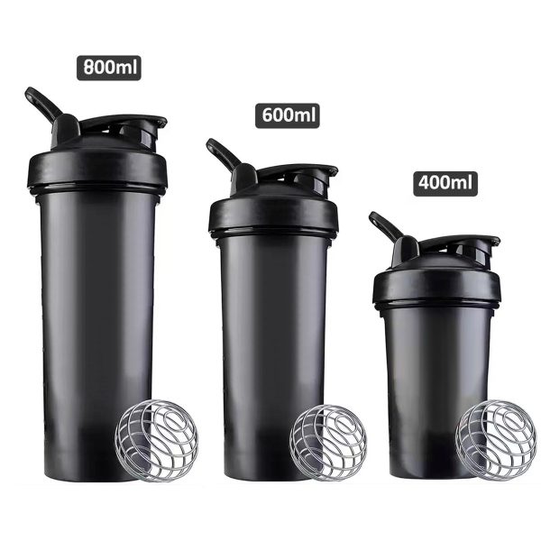 O1CN01zReMa525ABUPt8Jyf_2216893347485-0-cib.jpg Sports shaker cup portable outdoor sports fitness cup shake protein powder mixer cup wholesale printable logo