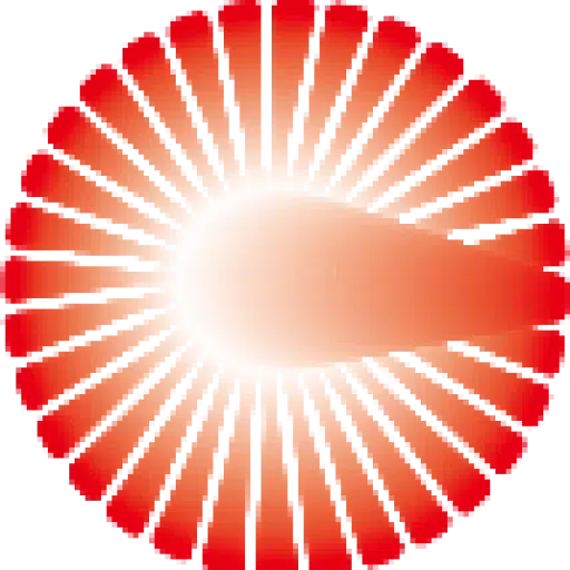 深圳市德义仁通科技有限公司